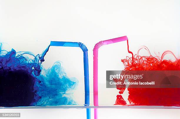 Food Coloring Dye Stock Photos - 53,591 Images
