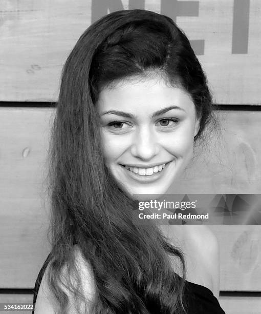 Taylor Routley 73 Taylor Rouviere Stock Photos, High-Res Pictures, and Images - Getty ...