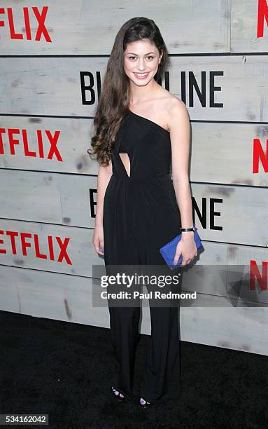Taylor Routley Taylor Rouviere Photos and Premium High Res Pictures - Getty Images