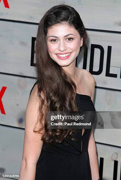 Taylor Routley Rouviere Photos and Premium High Res Pictures - Getty Images