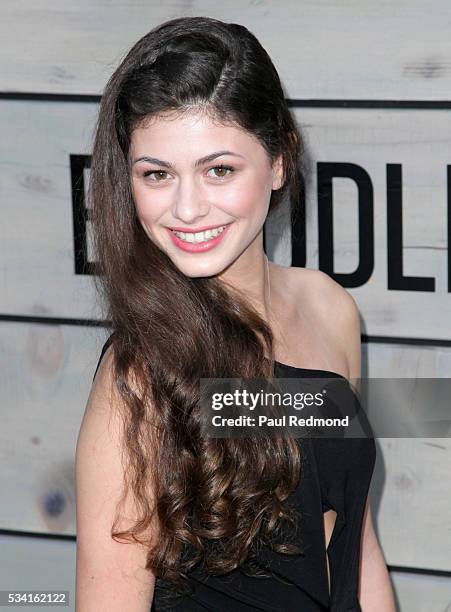 Taylor Routley Taylor Rouviere Photos and Premium High Res Pictures - Getty Images