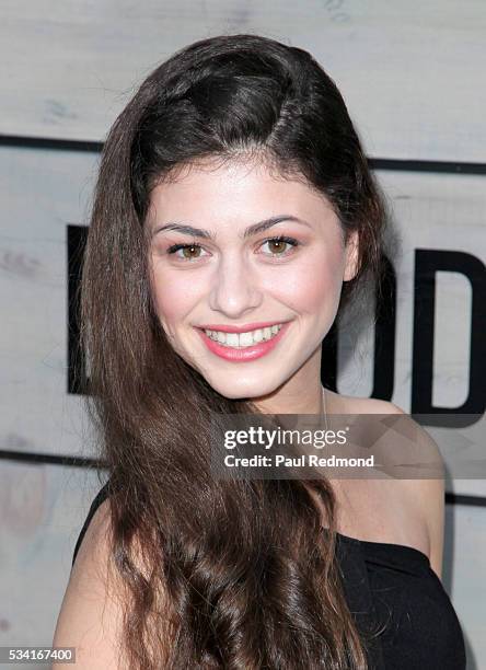 Taylor Routley Taylor Rouviere Photos and Premium High Res Pictures - Getty Images