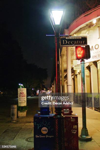 Jazz Fest New Orleans Photos and Premium High Res Pictures - Getty Images