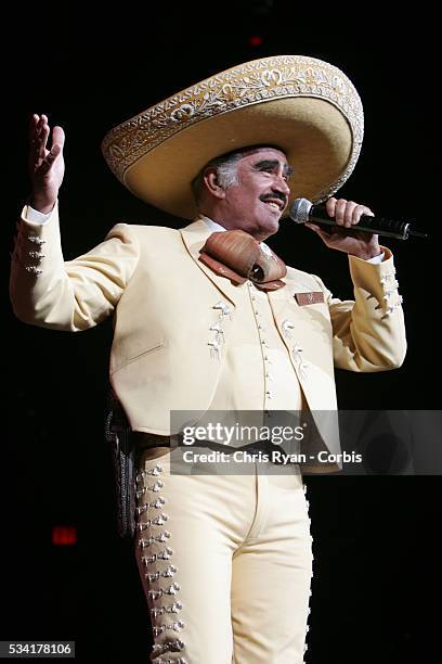 Traditional Ranchera El Idolo De Mexico Photos and Premium High Res Pictures - Getty Images