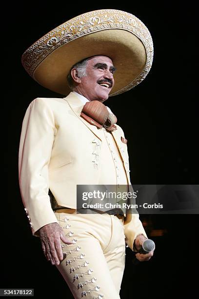 Traditional Ranchera El Idolo De Mexico Photos and Premium High Res Pictures - Getty Images