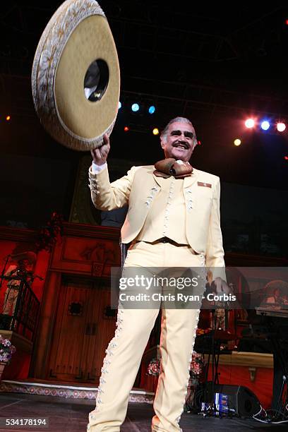 Traditional Ranchera 31 El Idolo De Mexico Stock Photos, High-Res Pictures, and Images ...