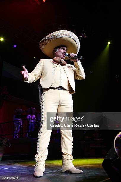 Traditional Ranchera 31 El Idolo De Mexico Stock Photos, High-Res Pictures, and Images ...