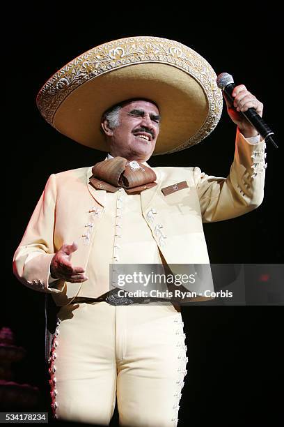 Traditional Ranchera El Idolo De Mexico Photos and Premium High Res Pictures - Getty Images