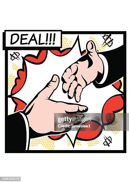 821 Shake Hands Cartoon Photos and Premium High Res Pictures - Getty Images 821 Shake Hands Cartoon Photos and Premium High Res Pictures - Getty Images