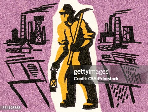 Laborers Laborers