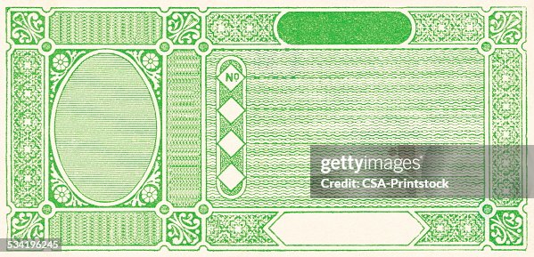 Certificate Certificate