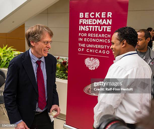 Lars Hansen 484 Lars Hansen Photos & High Res Pictures - Getty Images