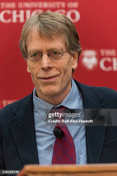 Lars Hansen 484 Lars Hansen Photos & High Res Pictures - Getty Images