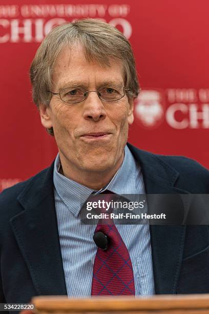 Lars Hansen 484 Lars Hansen Photos & High Res Pictures - Getty Images
