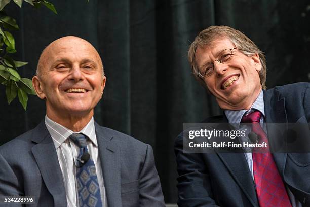 Lars Hansen Lars Hansen Photos and Premium High Res Pictures - Getty Images