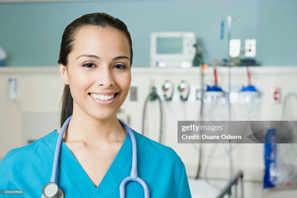 Doctor High Resolution Doctor High-Res Stock Photo - Getty Images