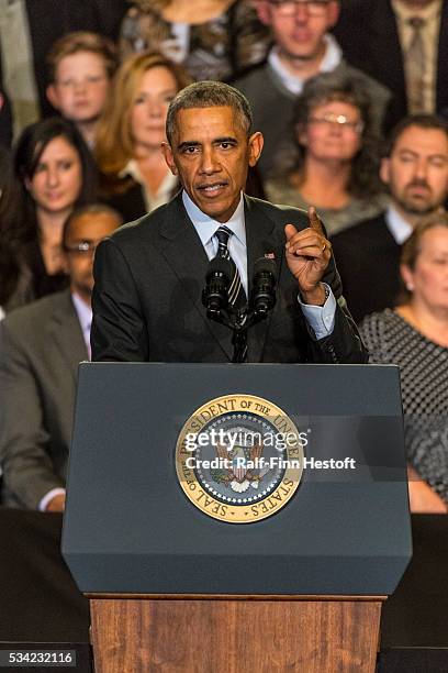 Fk Riot 110 Copernicus Center (Chicago Illinois) Stock Photos, High-Res ...