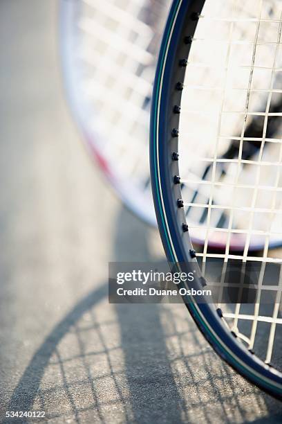 Tennis Racket Pattern High Resolution Tennis Racket Pattern Photos and Premium High Res Pictures - Getty Images