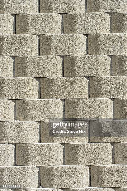 Cinder Block Rugged Texture 87 Cinder Block Texture Stock Photos, High-Res Pictures, and Images ...
