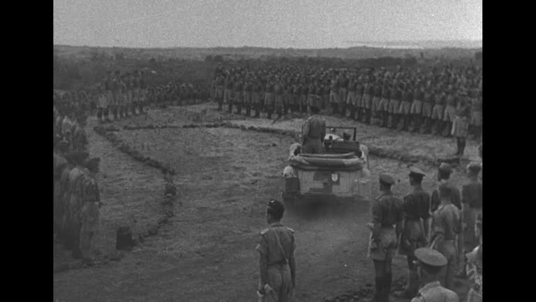 Montgomery Clips 142 Bernard Montgomery Ww2 Stock Videos, Footage, & 4K Video Clips ...