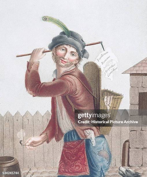British Ragman 50 Ragman Stock Photos, High-Res Pictures, and Images - Getty Images