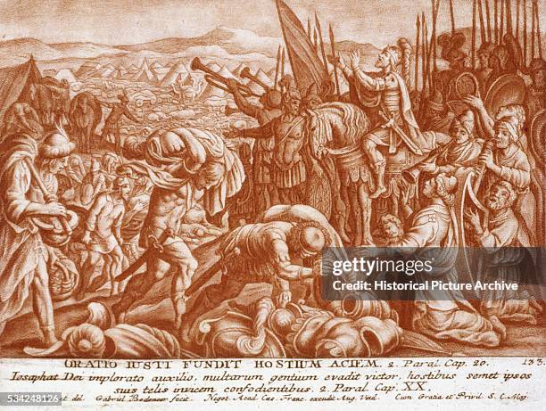 Mount Seir Photos And Premium High Res Pictures Getty Images mount-seir-photos-and-premium-high-res-pictures-getty-images