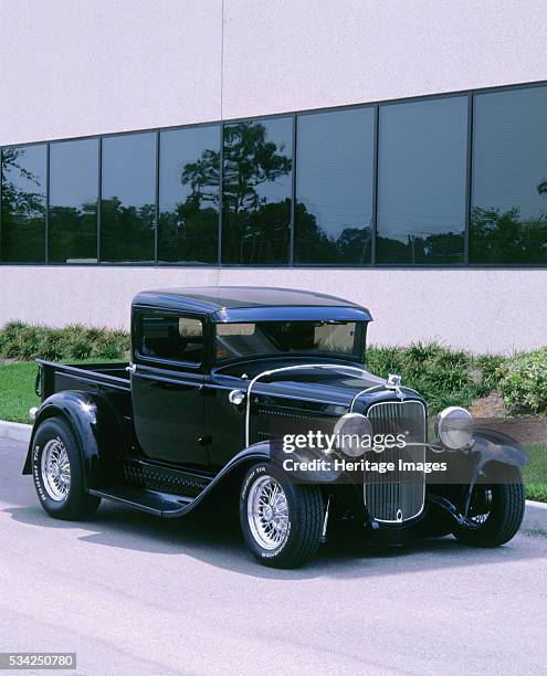 122 Ford Model B Stock Photos, High-Res Pictures, and Images - Getty Images