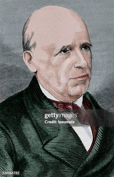 Pascual Madoz Photos and Premium High Res Pictures Getty Images