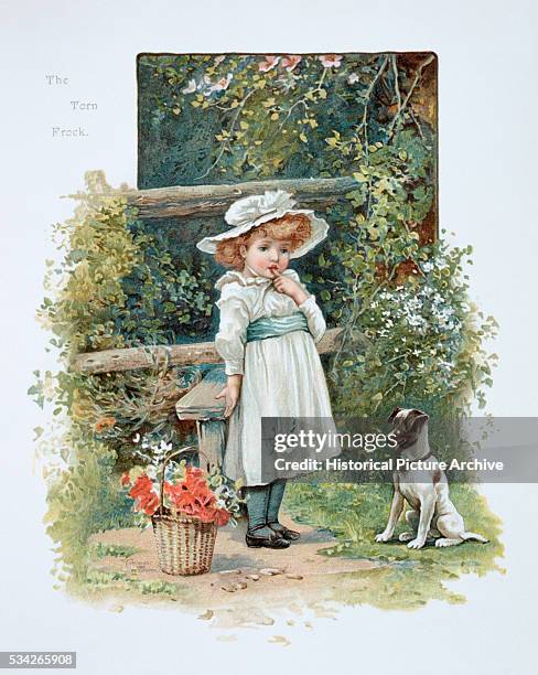 Child Ripping Book 53 Child Ripping Book Stock Photos, High-Res Pictures, and Images ...