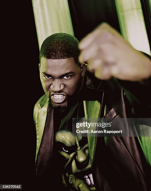 David Banner Rapper Skip David Banner Photos Photos and Premium High Res Pictures - Getty Images