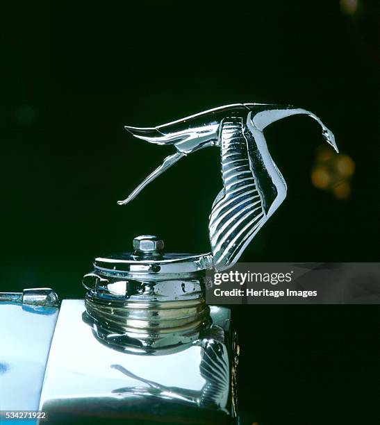 Auto Radiator Mascots 69 Radiator Mascot Stock Photos, High-Res Pictures, and Images - Getty ...