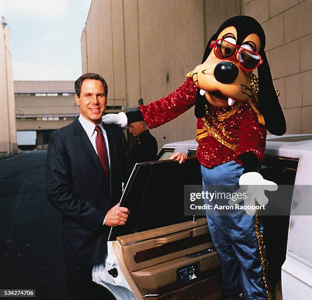 Mike Reed Pluto Pluto Cartoon Photos and Premium High Res Pictures - Getty Images