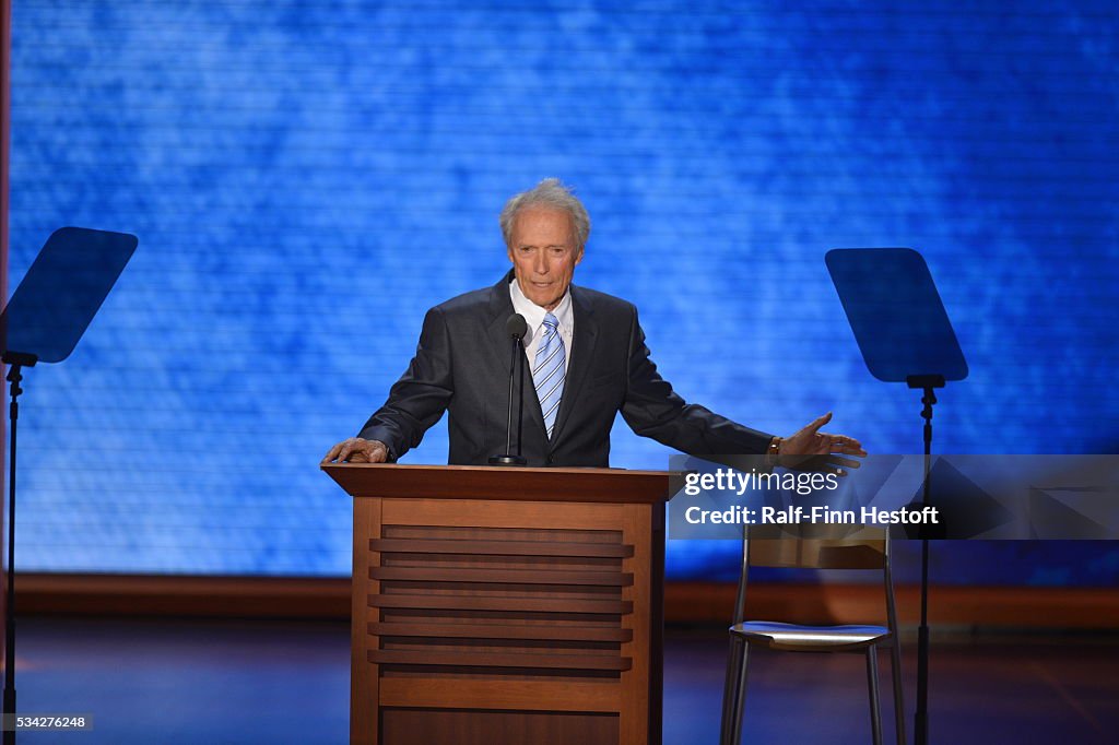 2012 Republican National Convention RNC