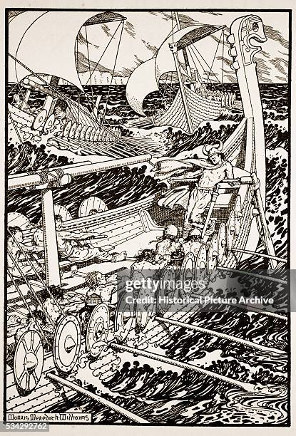 117 Meredith Morris Stock Photos, HighRes Pictures, and Images Getty