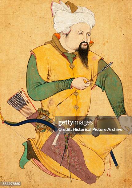 Jhangir Rind 123 Jahangir I Stock Photos, High-Res Pictures, and Images - Getty Images