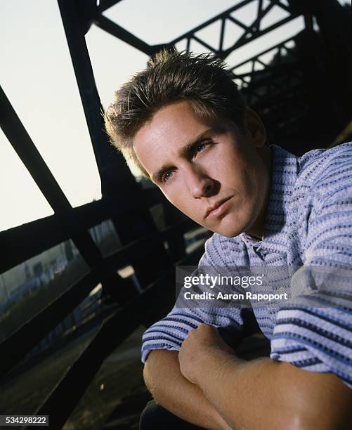 Emilio Estevez