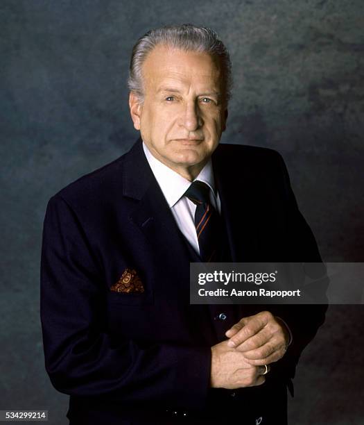 George Scott Rainer 24 745 photos et images haute résolution de George Scott - Getty Images