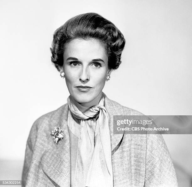 Barbara Paley Photos and Premium High Res Pictures - Getty Images