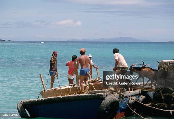 Raft Loading 143 Raft Loads Stock Photos, High-Res Pictures, and Images - Getty Images