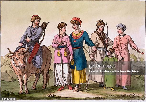 Taguri 13 Dk Bonatti Stock Photos, High-Res Pictures, and Images - Getty Images