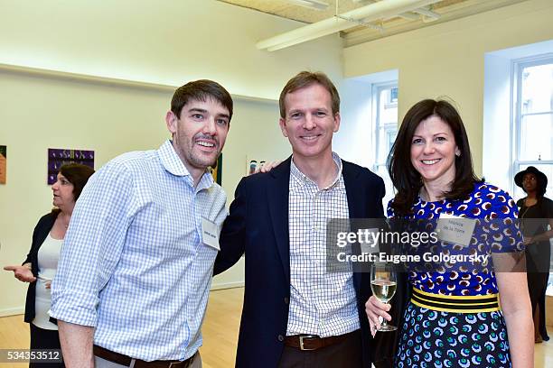 Jamie Lester Riaa 88 Monica De La Torre Stock Photos, High-Res Pictures, and Images ...