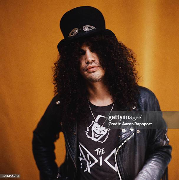 Slash