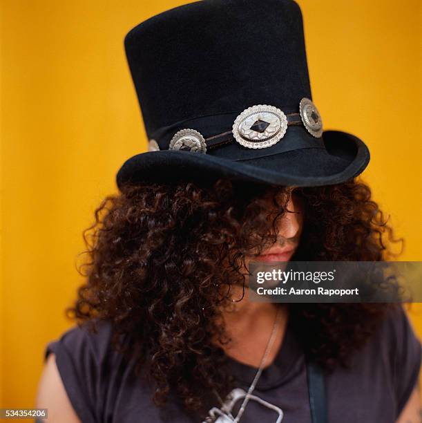 Slash