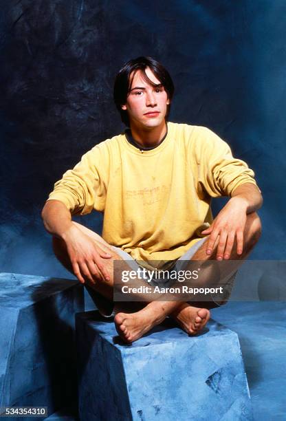 Keev Reeves 18.884 fotos e imágenes de alta resolución de Keanu Reeves - Getty Images