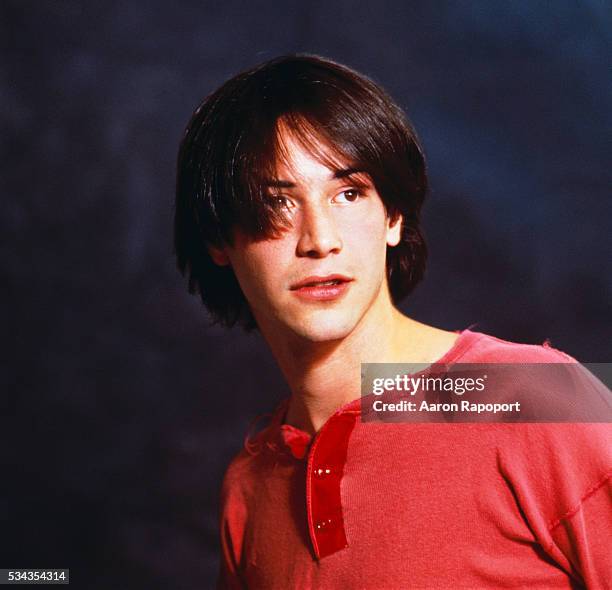Cano Reeves Keanu Reeves Corbis Fotografías e imágenes de stock - Getty Images