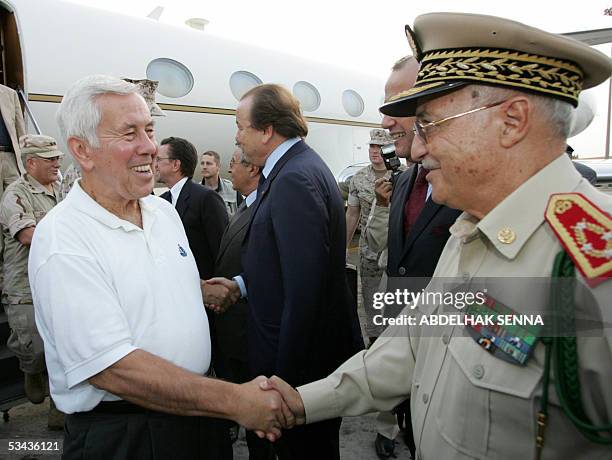 344 Abdelaziz Of Morocco Fotos und hochauflösende Bilder Getty Images