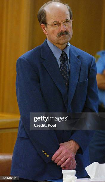 Greg Sedgwick Photos and Premium High Res Pictures - Getty Images