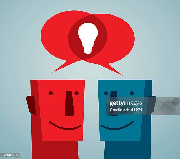 reden - big idea stock-grafiken, -clipart, -cartoons und -symbole