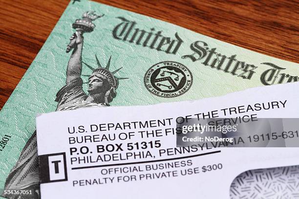 Check In Envelope Photos and Premium High Res Pictures - Getty Images