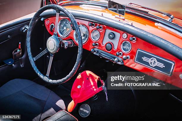 58 Gear Shift Race Car Stock Photos, High-Res Pictures, and Images ...